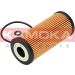 KAMOKA Ölfilter F108801
