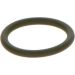 O-Ring F 00R J01 452 O-Ring F 00R J01 452