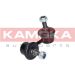 KAMOKA Stange/Strebe, Stabilisator 9030354 KAMOKA Stange/Strebe, Stabilisator 9030354