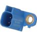 KAMOKA Sensor, Raddrehzahl 1060758 KAMOKA Sensor, Raddrehzahl 1060758