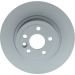 Bremsscheibe 0 986 479 E58 Bremsscheibe 0 986 479 E58