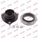 Lager - Radaufhängung. Honda P. Civic Viii 1.3/1.4/2.2Ctdi 01/06- Le/Pr Suspension Mounting Kit SM5615 Lager - Radaufhängung. Honda P. Civic Viii 1.3/1.4/2.2Ctdi 01/06- Le/Pr Suspension Mounting Kit SM5615