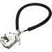 Einzelnes Türschloss Fiat/Citroen Le. Ducato (06-) / Jumper 1385567080 Einzelnes Türschloss Fiat/Citroen Le. Ducato (06-) / Jumper 1385567080