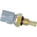 Sensor, Kühlmitteltemperatur EASY FIT 727030