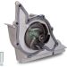 Wasserpumpe 538 0406 10 Wasserpumpe 538 0406 10