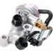 AGR-VENTIL NIS98344 AGR-VENTIL NIS98344