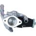 NRF AGR-Ventil 48317 NRF AGR-Ventil 48317