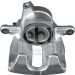 FEBI BILSTEIN Bremssattel 178823 FEBI BILSTEIN Bremssattel 178823