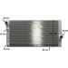 Kühler, Motorkühlung BEHR Premium Line CR 1147 000P