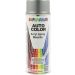 Dupli-Color Acryl Spray silber metallic 400ml AUTO COLOR 10-0210 silber metallic 400 ml 616365