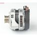 DENSO Generator DAN1041 DENSO Generator DAN1041