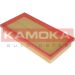 KAMOKA Luftfilter F230701 KAMOKA Luftfilter F230701