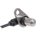A.B.S. ABS Sensor 30199