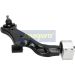 Querlenker Chevrolet P. Captiva 06-Pr BS-C01R