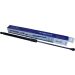 Gasfeder, Hinten L 534 575N Renault Megane 16 LIFT-O-MAT® 998812 Gasfeder, Hinten L 534 575N Renault Megane 16 LIFT-O-MAT® 998812