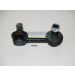 Koppelstange Mitsubishi T. Outlander 07- Le SI-524L Koppelstange Mitsubishi T. Outlander 07- Le SI-524L