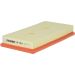 FILTRON Luftfilter AP 149/7