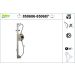 VALEO Fensterheber 850687