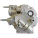 Kompressor, Klimaanlage BEHR ACP 1333 000S