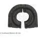 BluePrint Lagerung des Stabilisators ADV188004