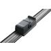 Bosch Scheibenwischer Aerotwin A953S 3397118953 Bosch Scheibenwischer Aerotwin A953S 3397118953