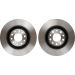 Bremsscheibe Alfa S. 159 05- 1.9Jtd/Giulietta 10- 2.0Jtd DF4476 Bremsscheibe Alfa S. 159 05- 1.9Jtd/Giulietta 10- 2.0Jtd DF4476
