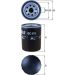 MAHLE Ölfilter OC 478 MAHLE Ölfilter OC 478