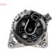 DENSO Generator DAN1074 DENSO Generator DAN1074