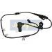 Sensor, Raddrehzahl ABS-H21