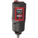 KS TOOLS Schlagschrauber 515.1200