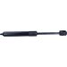 Gasfeder, Vorne L 240,5 410N 108059 Gasfeder, Vorne L 240,5 410N 108059