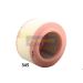Luftfilter Ford Ranger 2.2/3.2Tdci 11 FA-345S Luftfilter Ford Ranger 2.2/3.2Tdci 11 FA-345S