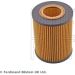 BluePrint Ölfilter ADB112112 BluePrint Ölfilter ADB112112