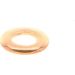 Dichtring MERCEDES,SMART Forfour,Fortwo 89 1987972086