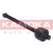 KAMOKA Axialgelenk, Spurstange 9020110