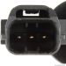 Sensor, Nockenwellenposition J5630309 Sensor, Nockenwellenposition J5630309