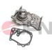 JPN Wasserpumpe 10C9057-JPN JPN Wasserpumpe 10C9057-JPN
