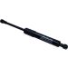 Gasfeder, Koffer-/Laderaum 216926 Gasfeder, Koffer-/Laderaum 216926