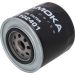 KAMOKA Ölfilter F102401 KAMOKA Ölfilter F102401