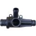 Gehäusethermostat TH 45 87 Gehäusethermostat TH 45 87