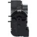 70 642 001 Drosselklappenstutzen PEUGEOT 206 CC 0 280 750 085 70 642 001 Drosselklappenstutzen PEUGEOT 206 CC 0 280 750 085