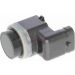 VEMO Sensor, Einparkhilfe V20-72-0039 Green Mobility Parts VEMO Sensor, Einparkhilfe V20-72-0039 Green Mobility Parts