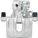 Bremssattel HA re FORD,MAZDA,VOLVO 0 986 474 173