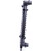 Wasserkühler PKW AUDI A3 03 FIRST FIT 65277A