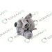 Lader, Aufladung 003-001-001197R