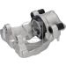 FEBI BILSTEIN Bremssattel 182272 FEBI BILSTEIN Bremssattel 182272