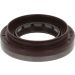 Wellendichtring, Differential 01033403B