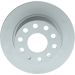 Bremsscheibe SKODA Octavia 12 0 986 479 E00 Bremsscheibe SKODA Octavia 12 0 986 479 E00