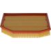 Luftfilter BMW F 026 400 463