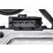 Wischermotor hinten Seat Ibiza V 15 579719